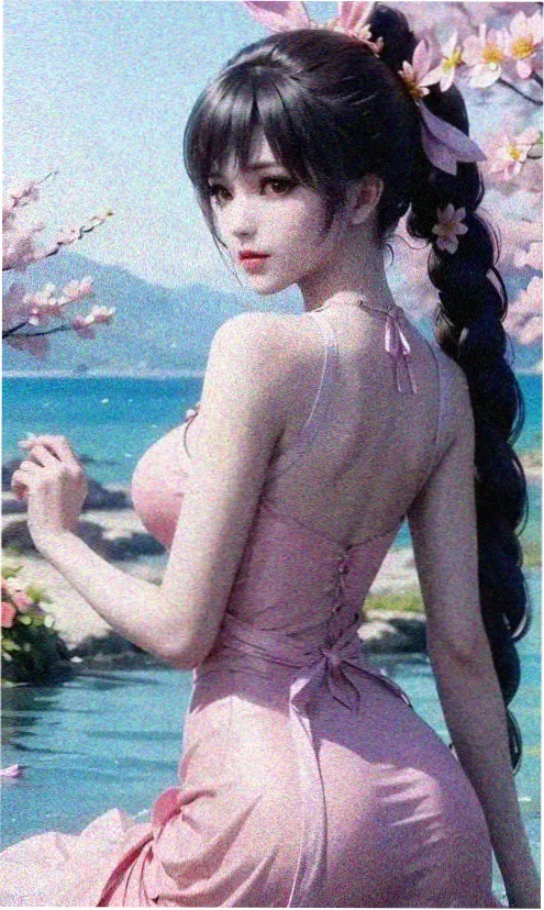 巷口有风 剧集海报