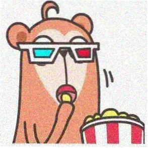 影迷夜航船的头像